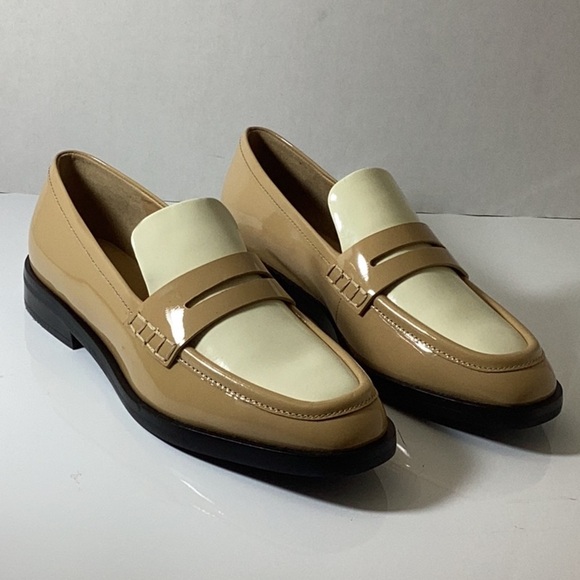 3.1 Phillip Lim
Alexa Penny Loafer - Picture 7 of 12
